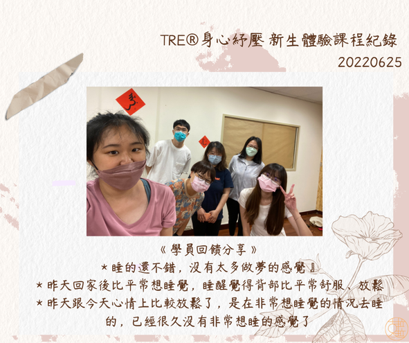 20220625