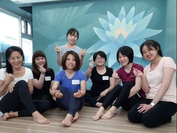 yogainn 20200809
